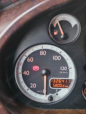 Vand Daf XF 105 460 Mega si semiremorca Schmitz Mega - imagine 4