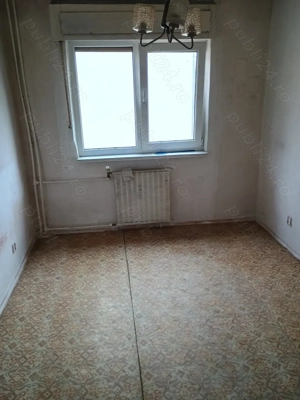 Vând apartament cu 3 camere oradea  - imagine 2