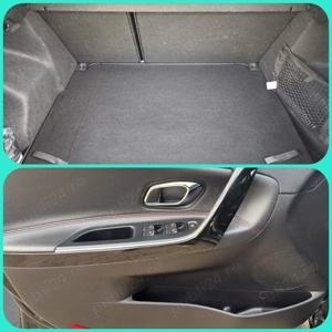 Kia Ceed GT 1.6 Benzina 204CP,bi-Xenon,Recaro,Navigatie,Rulaj 96.500km - imagine 10