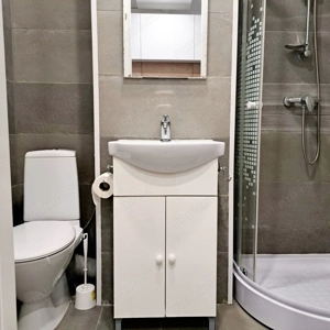 Garsonieră de Închiriat în Militari - imagine 4