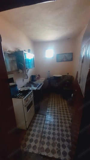 Casă individuala  Voiteg  - imagine 6