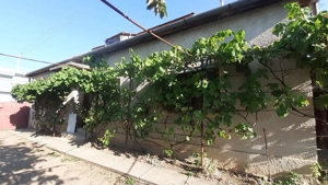 Casă individuala  Voiteg  - imagine 2