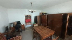 Casă individuala  Voiteg  - imagine 4