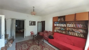 Casă individuala  Voiteg  - imagine 5