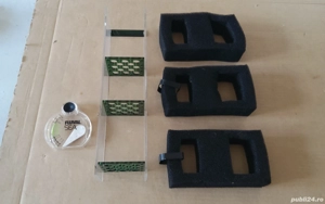 Acvariu marin Fluval Sea Evo 52L - imagine 5