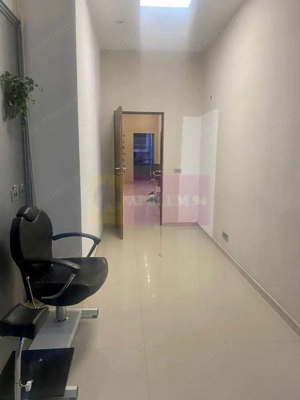 Spatiu Birouri/ comercial, etaj 2/4 , utilitati INCLUSE, sector 5