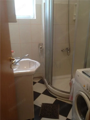 Apartament Spatios - Etaj Intermediar - Bloc Anvelopat - Centrala Proprie - Clima - Zona Dambovita - imagine 4