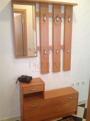 Apartament Spatios - Etaj Intermediar - Bloc Anvelopat - Centrala Proprie - Clima - Zona Dambovita - imagine 5