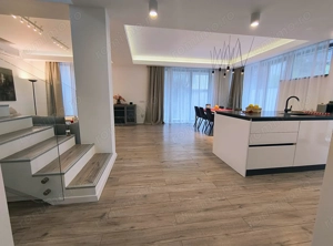 Baneasa- Padure- Greenfield