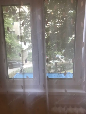 garsoniera | etaj 1 | zona excelenta | mobilat si utilat | - imagine 5