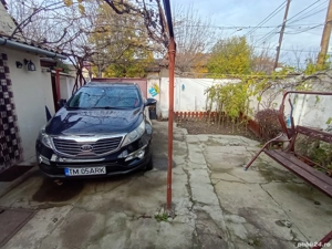 Prop. inchiriez ap 2 cam dec, la casa, curte proprie - imagine 20