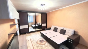 De vanzare apartament cu 1 camera in zona Aradului