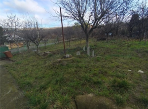 Teren intravilan 750mp Bucium - Trecatoarea Paun - imagine 3