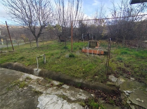 Teren intravilan 750mp Bucium - Trecatoarea Paun - imagine 4