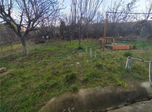 Teren intravilan 750mp Bucium - Trecatoarea Paun - imagine 9