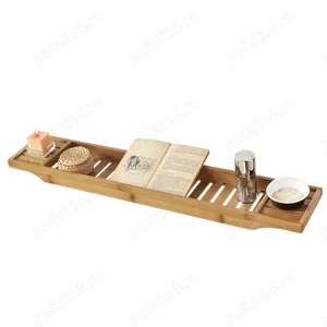 Accesoriu pentru baie (FRG212-N) - imagine 3