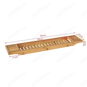 Accesoriu pentru baie (FRG212-N) - imagine 2