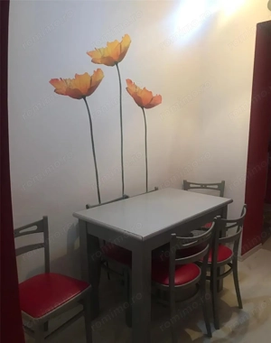 Garsoniera zona Nerva Traian - imagine 3