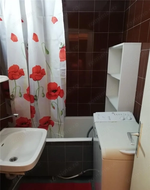 Garsoniera zona Nerva Traian - imagine 4