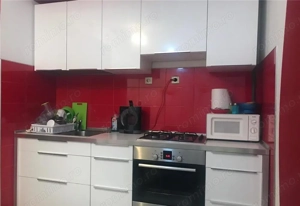 Garsoniera zona Nerva Traian - imagine 2