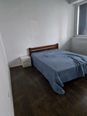 Apartament cu o camera de vanzare in zona Girocului