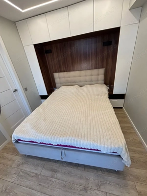 De vanzare apartament cu o camera in zona Aradului