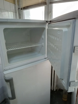 Frigider ARCTIC  A+ - imagine 2