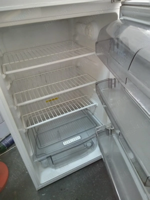 Frigider ARCTIC  A+ - imagine 3