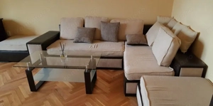 Garsoniera zina Nerva Traian 