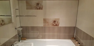 Garsoniera in zona Nerva Traian