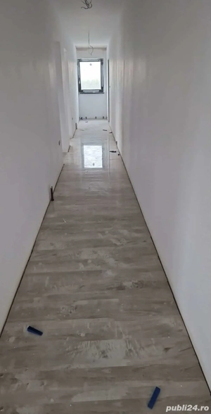 Lucrari interioare exterioare