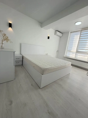 Apartament cu 2 camere de vanzare in zona Circumvalatiunii