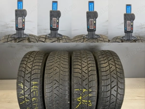 Roti/Jante Mini 5x112 175/65 R15 Hatch, Clubman, Countryman, Cabrio - imagine 8