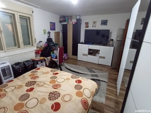 Proprietar inchiriez casa 2 cam, zona Lunei - imagine 15