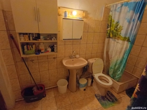 Proprietar inchiriez casa 2 cam, zona Lunei - imagine 19