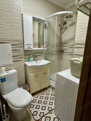 Apartament cu 2 camere de vanzare in zona Sagului - imagine 5