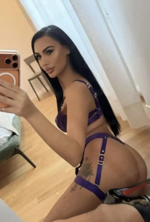 Escortă party girls hotel sau la tn în locație bby!!  