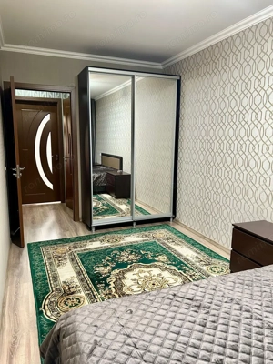 Apartament cu 2 camere de vanzare in zona Sagului - imagine 2