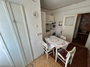 Apartament 3 camere, etaj 2 - Ampoi 2 - imagine 2