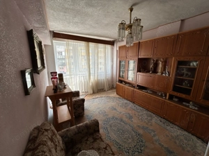 Apartament 3 camere, etaj 2 - Ampoi 2 - imagine 3