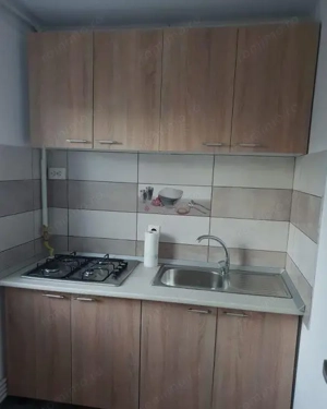 Garsoniera zona Nicolae Grigorescu  - imagine 2