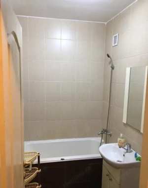 Garsoniera zona Nicolae Grigorescu  - imagine 3