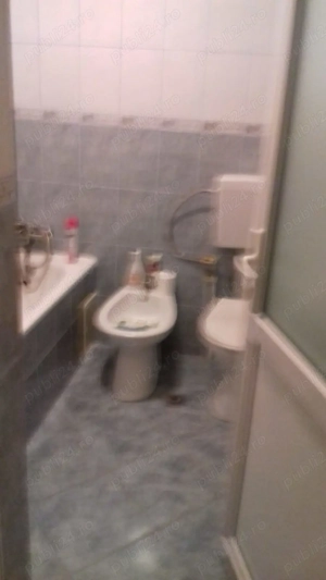 Vând garsonieră zona Burdujeni Gară - imagine 2