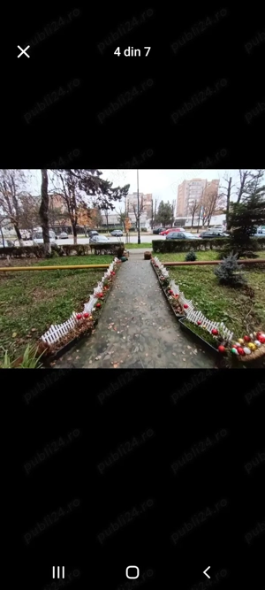 Vind spatiu.comercial  - imagine 3