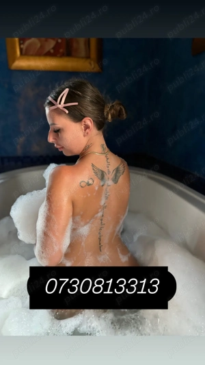 Îți dorești un moment de relaxare?Ai nimerit unde trebuie!!