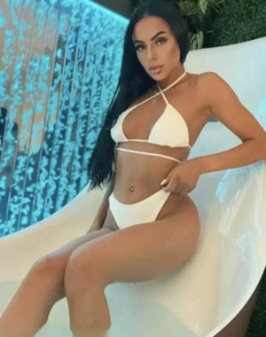 Top-escort Styl'calitate si eleganta și naturala PARTY-G TOP-ESCORTE pt putin timp in orasul tau!^