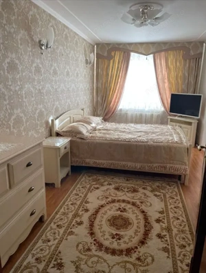 Apartament cu 2 camere de vanzare in zona Sagului