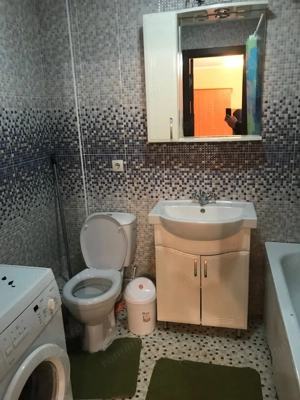 De vanzare apartament cu o camera in zona Bucovina - imagine 3