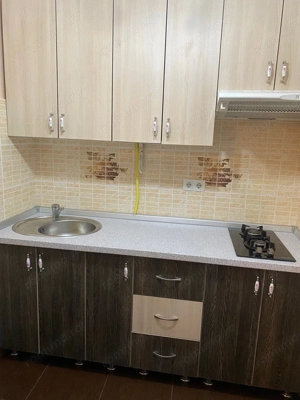 De vanzare apartament cu o camera in zona Bucovina - imagine 2