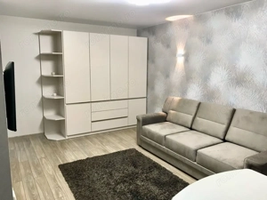 De vanzare apartament cu 2 camere in zona Spitalului Judetean